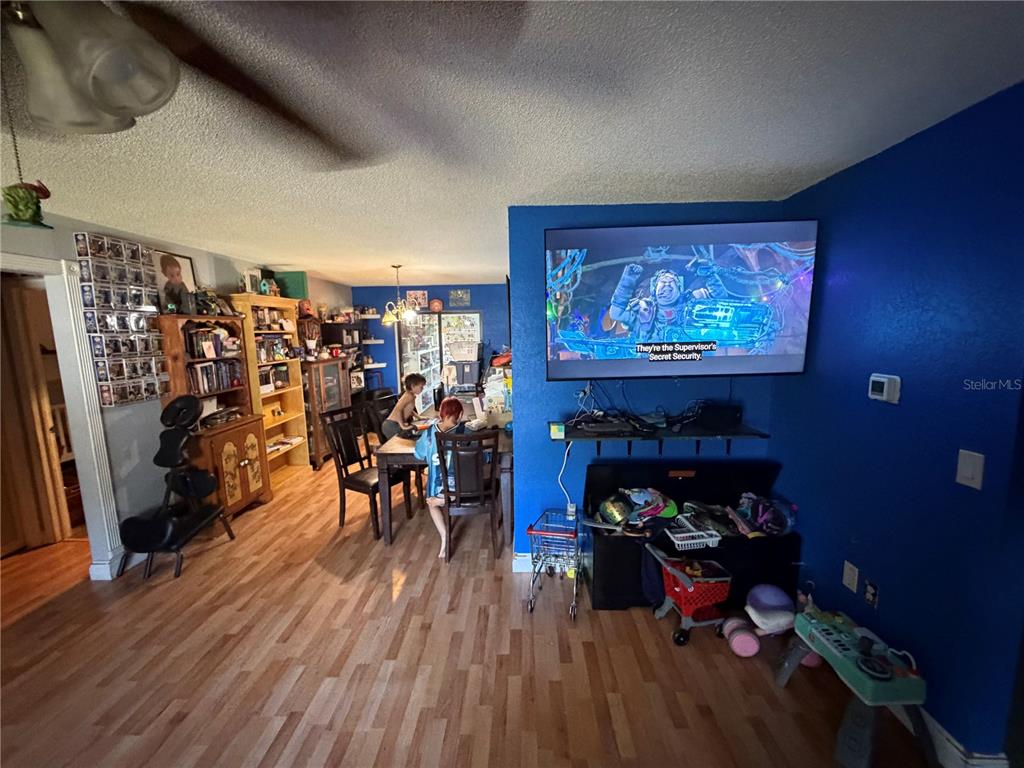 11433 BROWN BEAR LANE, PORT RICHEY, FL — photo 4 of 21