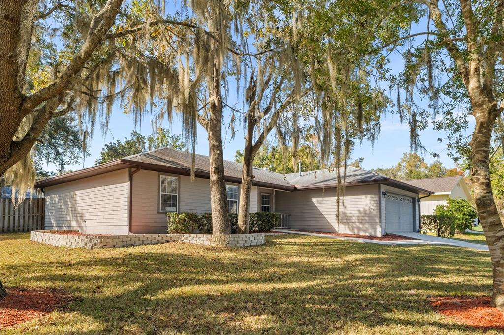 420 NW 94TH WAY
