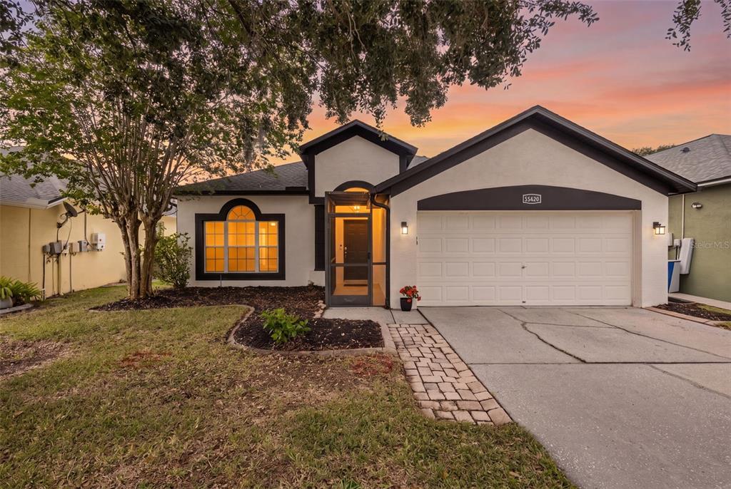 22633 MARSH WREN DRIVE