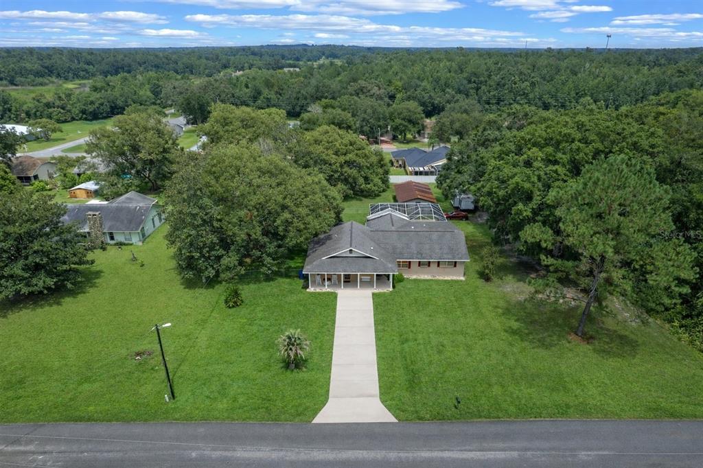 7484 REDBUD LANE