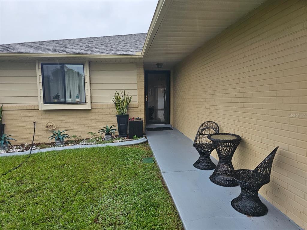 5036 SE 107TH PLACE, BELLEVIEW, FL — photo 2 of 24