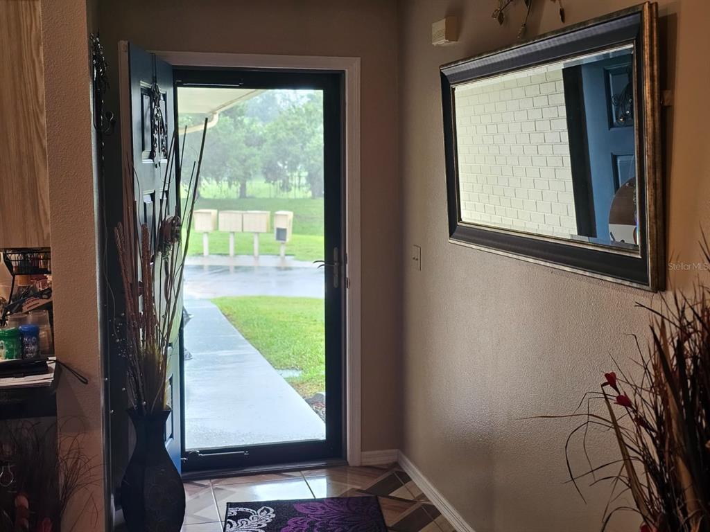 5036 SE 107TH PLACE, BELLEVIEW, FL — photo 3 of 24