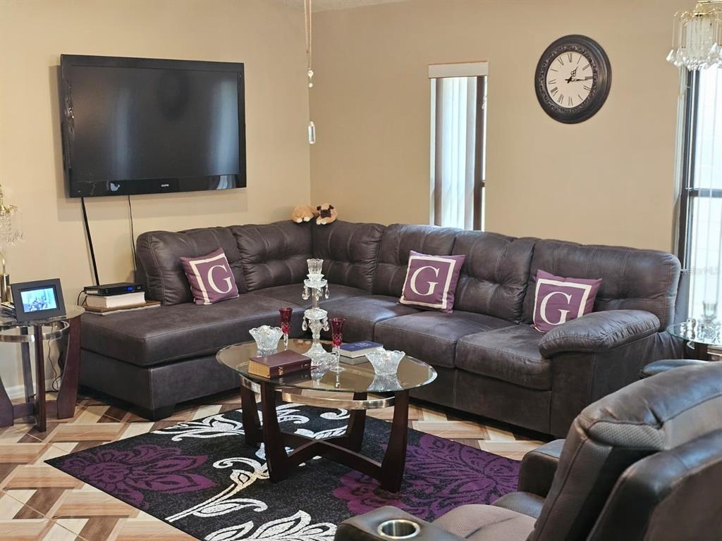 5036 SE 107TH PLACE, BELLEVIEW, FL — photo 4 of 24