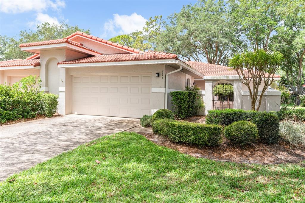 7516 CHAPELHILL DRIVE