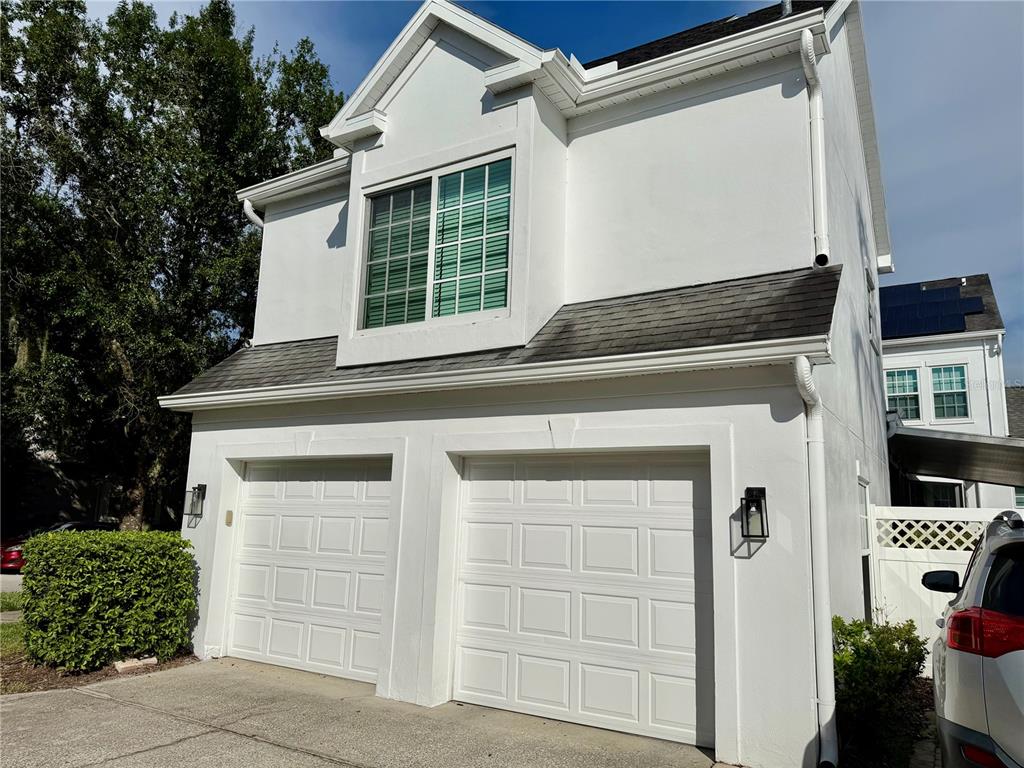 415 CELEBRATION AVENUE UNIT B