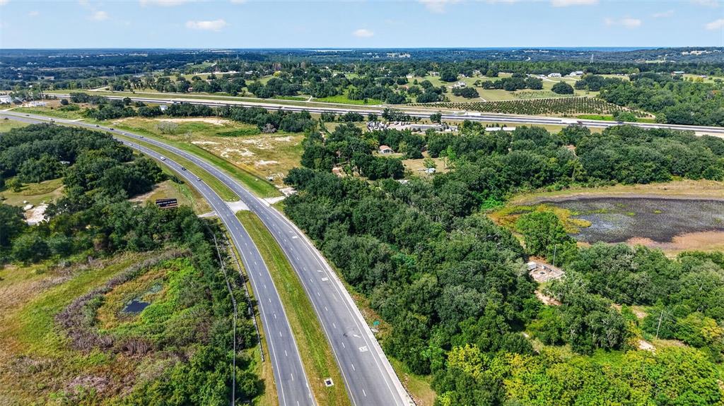 19050 US HIGHWAY 27, CLERMONT, FL — photo 2 of 16