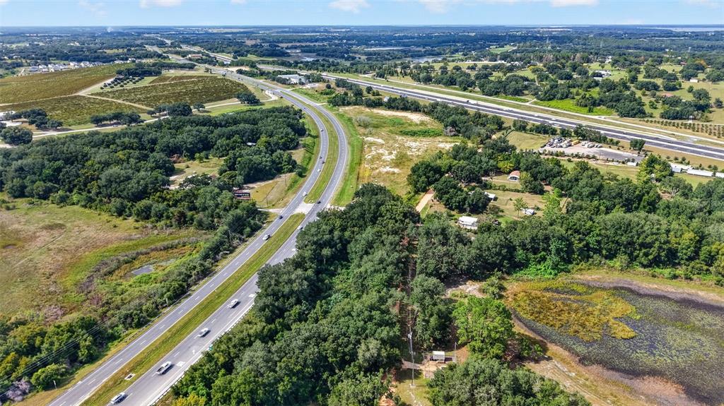 19050 US HIGHWAY 27, CLERMONT, FL — photo 4 of 16