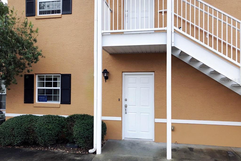 4450 E windmill DRIVE UNIT 107, INVERNESS, FL — photo 3 of 30