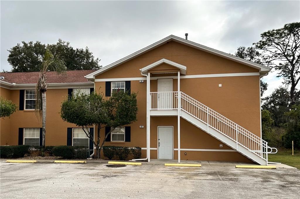 4450 E windmill DRIVE UNIT 107, INVERNESS, FL — photo 4 of 30