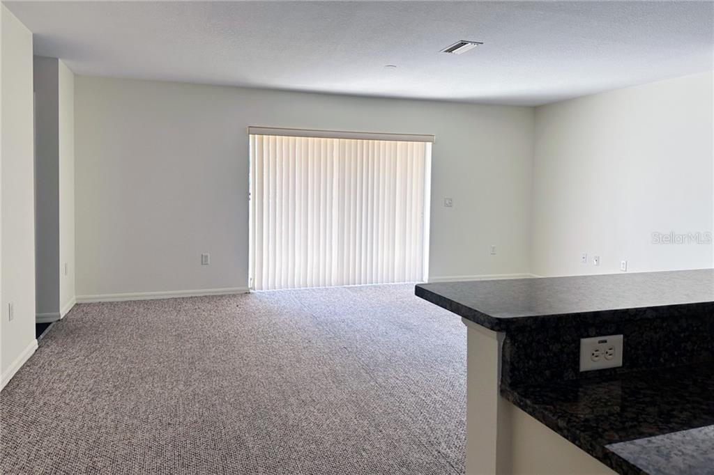 4450 E windmill DRIVE UNIT 107, INVERNESS, FL — photo 5 of 30