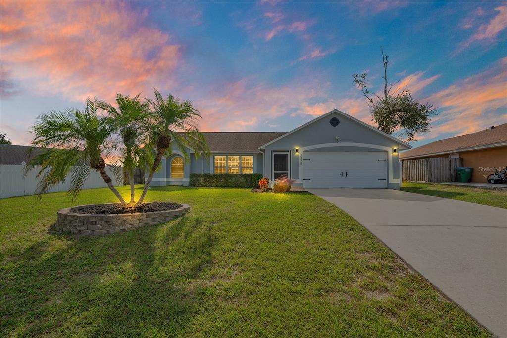 2375 BELEN DRIVE