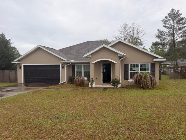 8 REDWOOD RUN COURT