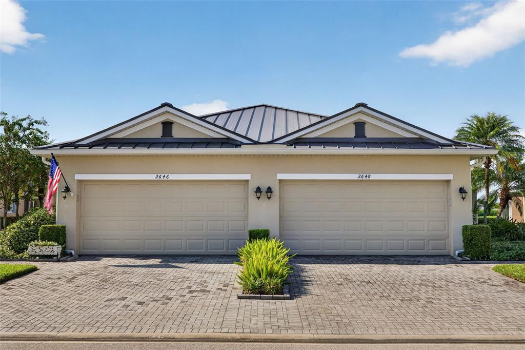 2648 ANGUILLA DRIVE, CAPE CORAL, FL — photo 3 of 30
