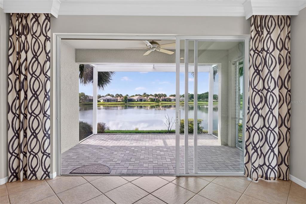 2648 ANGUILLA DRIVE, CAPE CORAL, FL — photo 4 of 30
