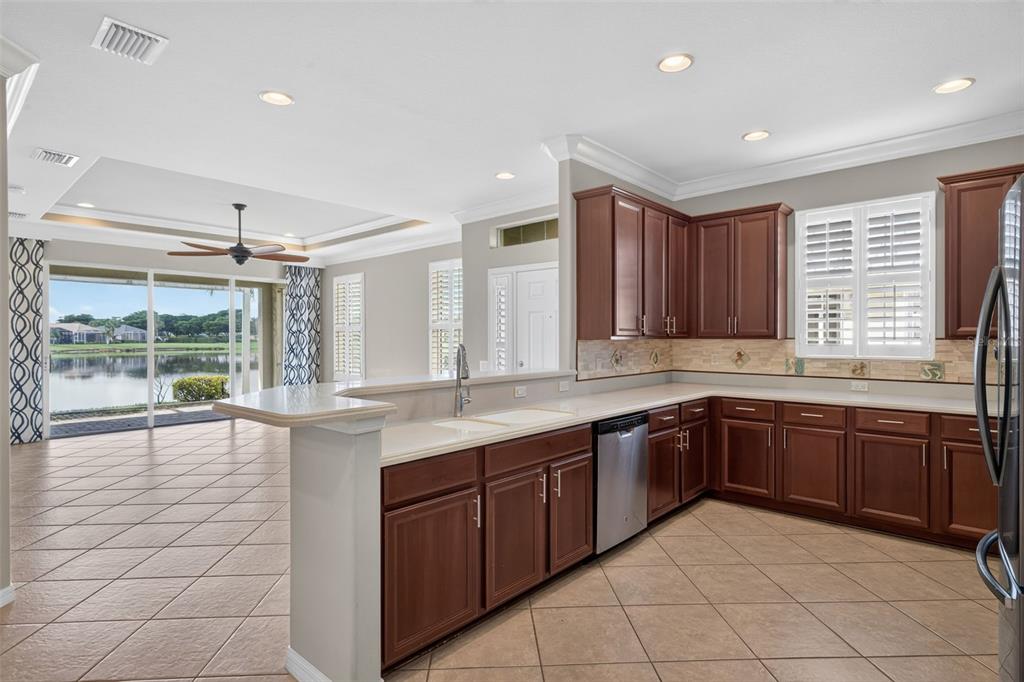 2648 ANGUILLA DRIVE, CAPE CORAL, FL — photo 5 of 30