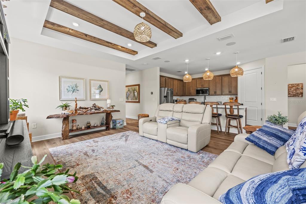 2160 PALO DURO BOULEVARD, NORTH FORT MYERS, FL — photo 4 of 30