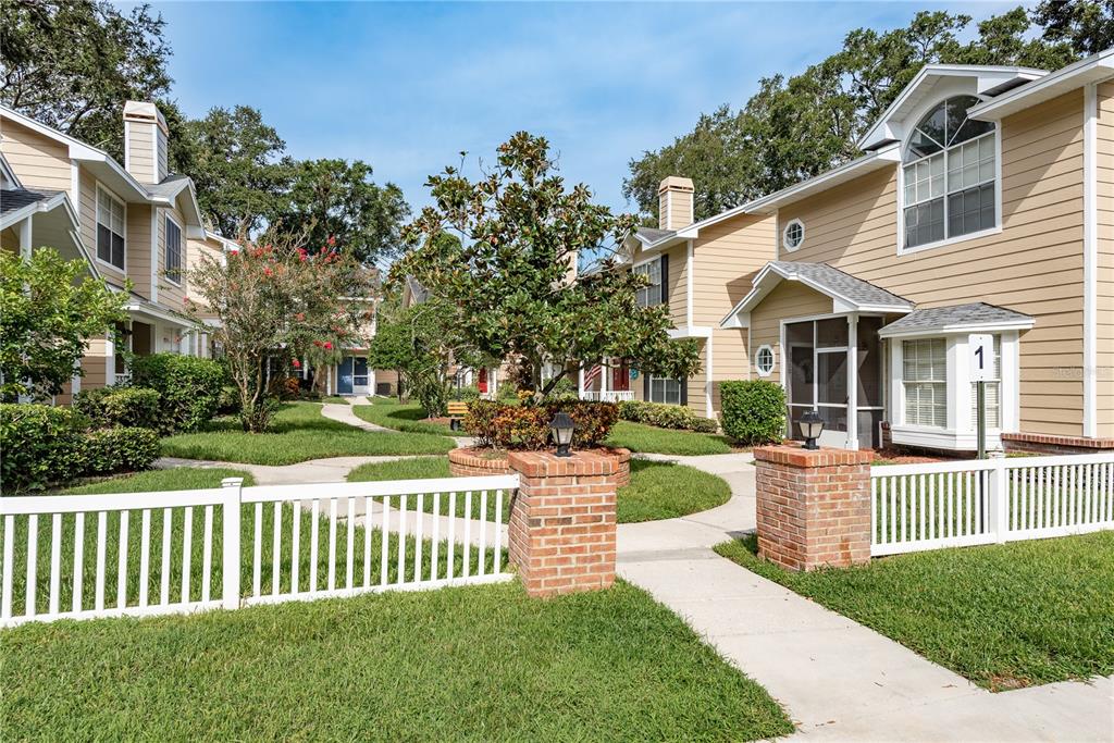 3082 POINTER DRIVE