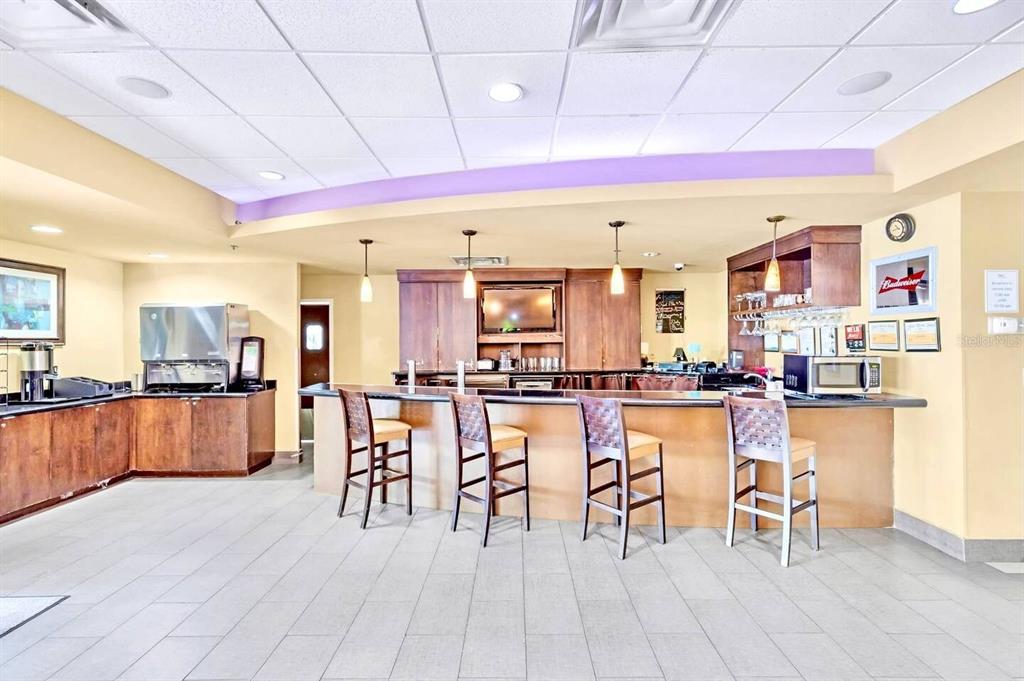 7601 CANADA AVENUE UNIT 417, ORLANDO, FL — photo 4 of 21