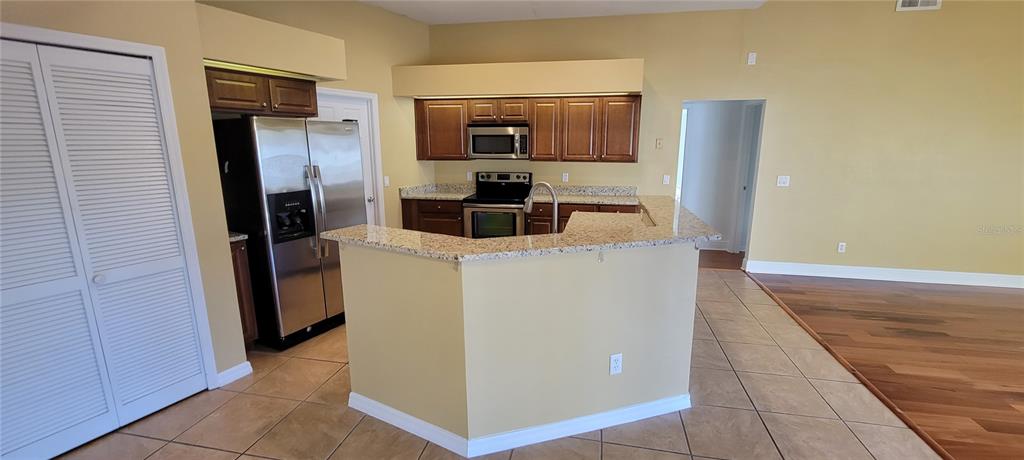 1145 NEEDLEWOOD LOOP, OVIEDO, FL — photo 3 of 28