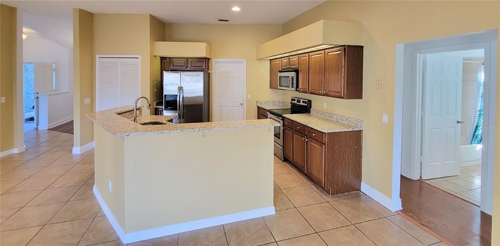 1145 NEEDLEWOOD LOOP, OVIEDO, FL — photo 4 of 28