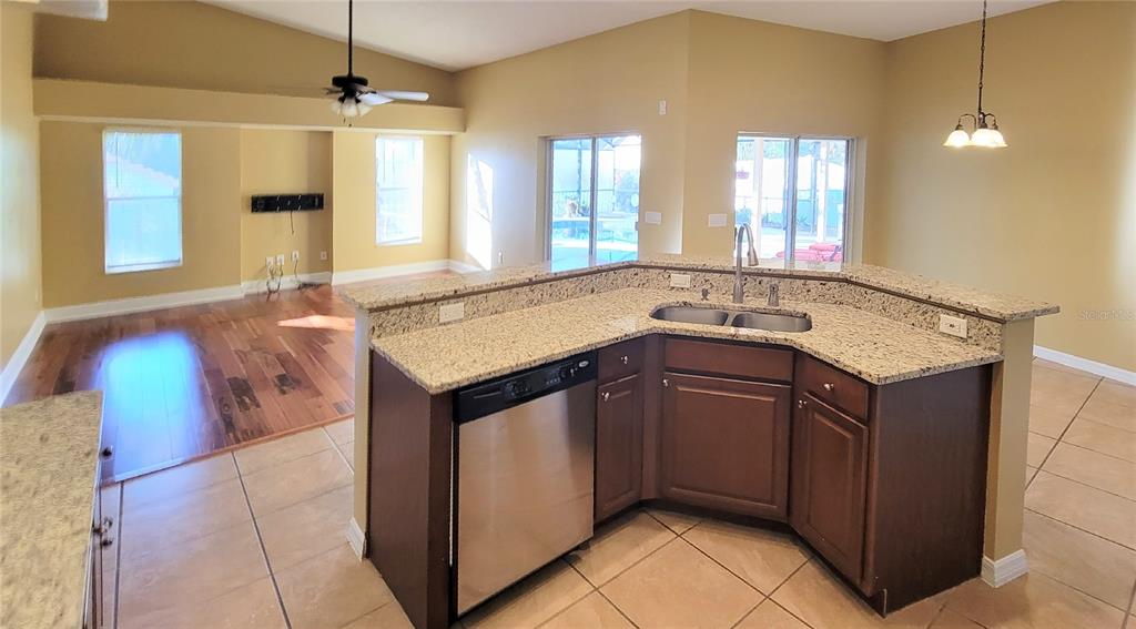 1145 NEEDLEWOOD LOOP, OVIEDO, FL — photo 5 of 28