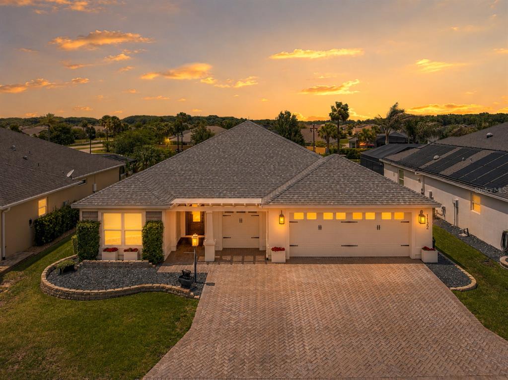 1132 MAYNARD PATH