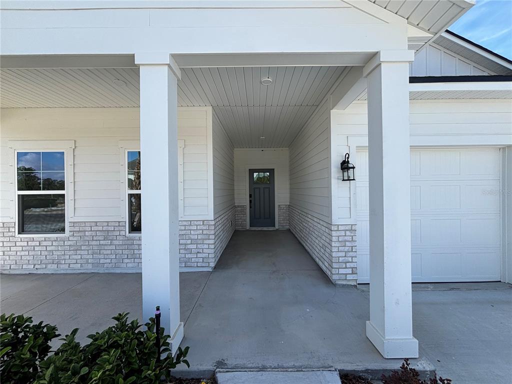 56 PEGASUS ROAD