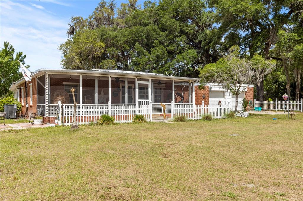 155 RODDY ROAD