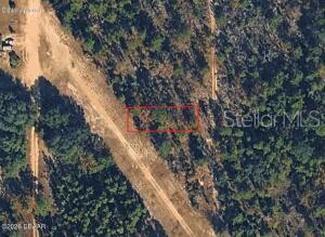 XX N LAKEVIEW DR LOT 142/5