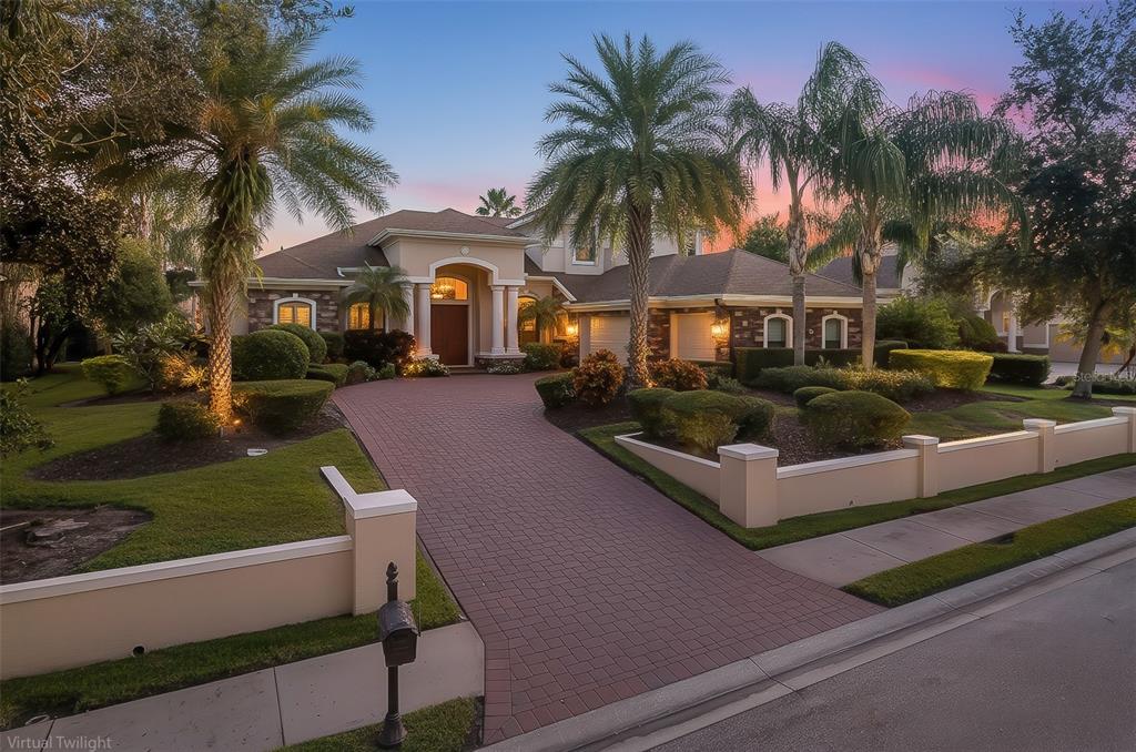 10533 BARACOA COURT