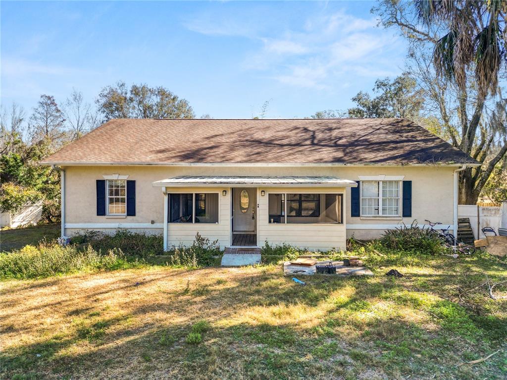 6228 SPRINGWOODS LANE