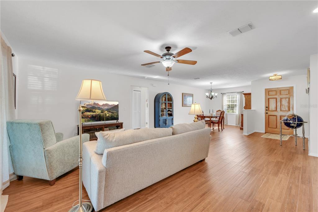 7801 ALAFIA DRIVE, RIVERVIEW, FL — photo 3 of 30