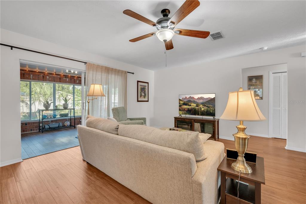 7801 ALAFIA DRIVE, RIVERVIEW, FL — photo 4 of 30