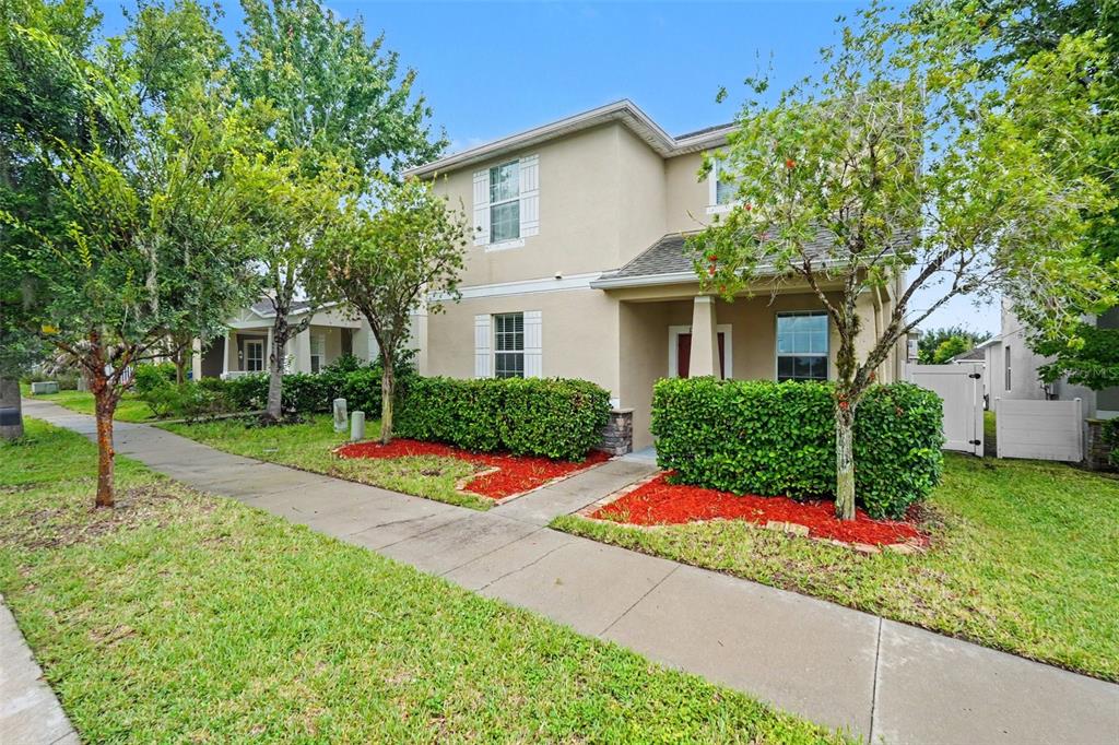 12026 STREAMBED DRIVE, RIVERVIEW, FL — photo 2 of 28