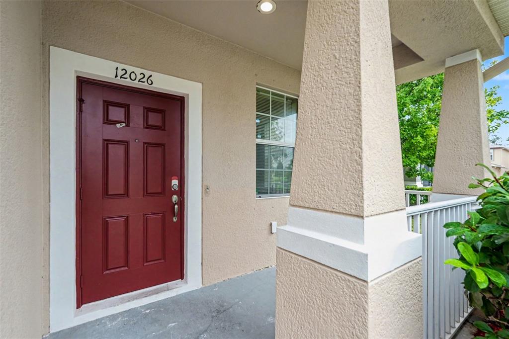 12026 STREAMBED DRIVE, RIVERVIEW, FL — photo 3 of 28