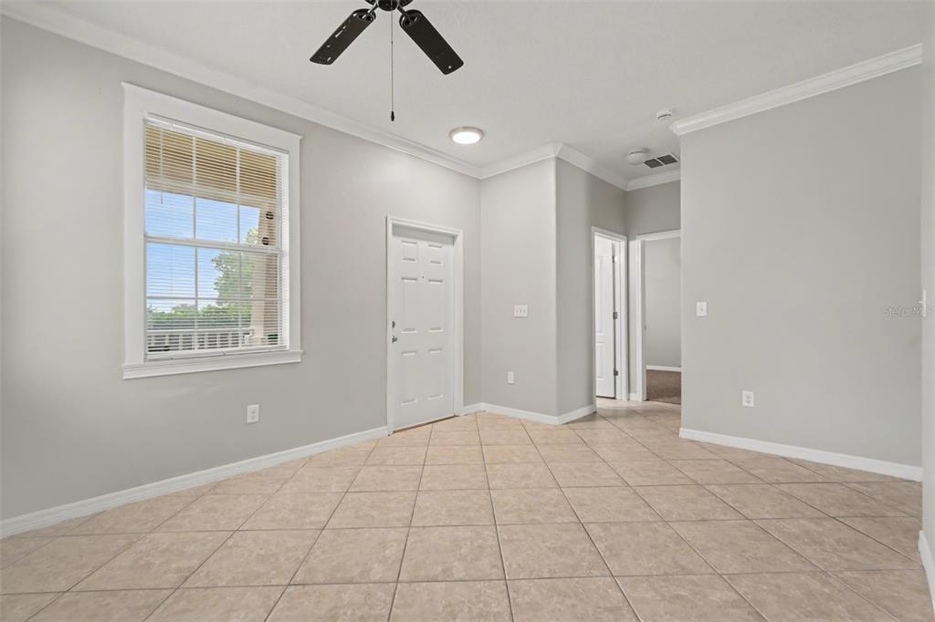 12026 STREAMBED DRIVE, RIVERVIEW, FL — photo 4 of 28
