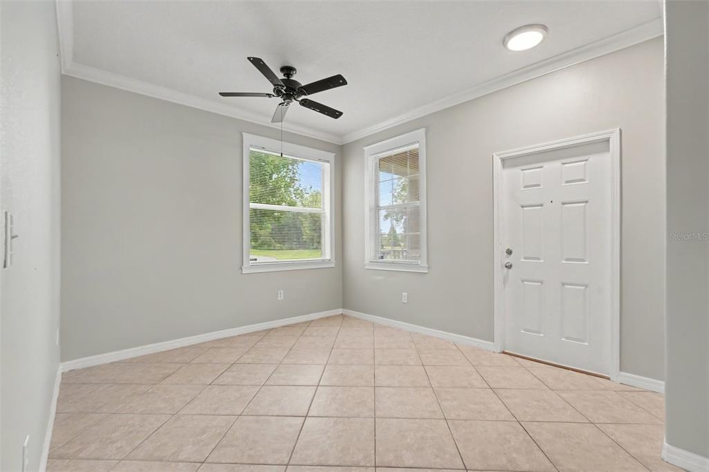 12026 STREAMBED DRIVE, RIVERVIEW, FL — photo 5 of 28