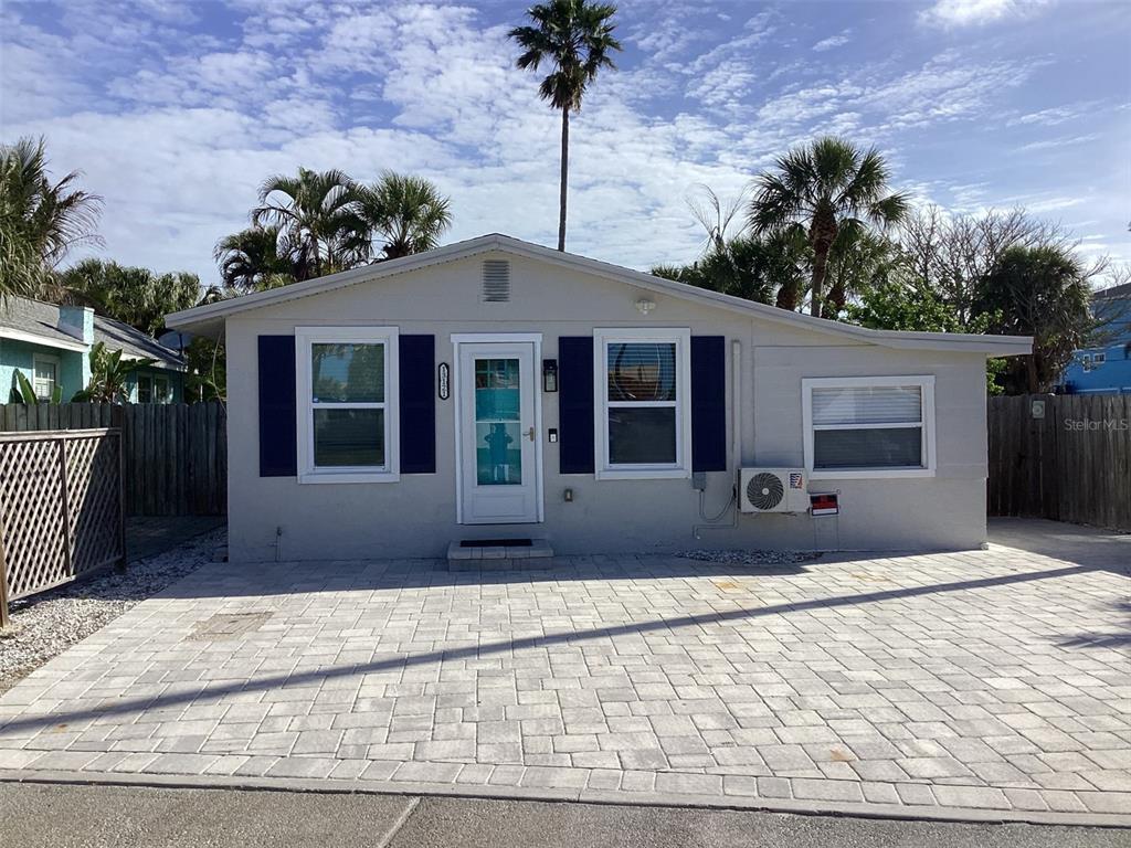 13121 4TH STREET E UNIT 2