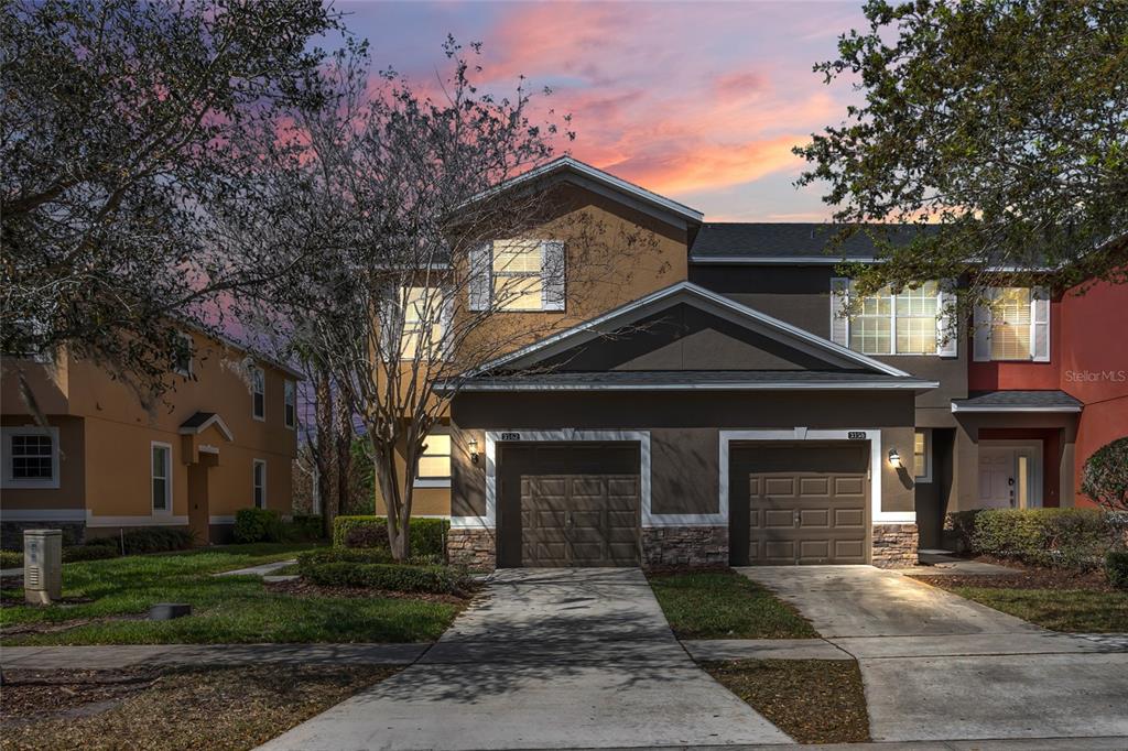 3162 RODRICK CIRCLE