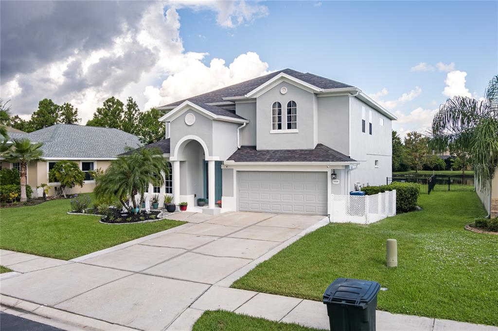 9058 39TH STREET CIRCLE E