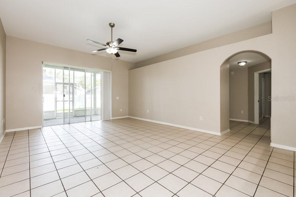 3727 COLD CREEK DRIVE, VALRICO, FL — photo 4 of 16