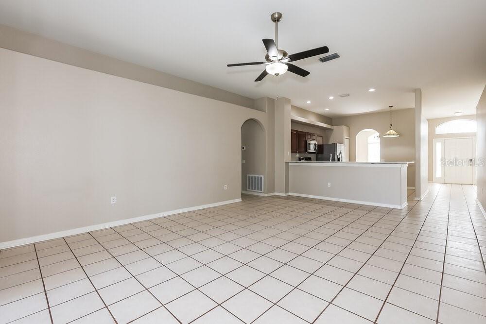 3727 COLD CREEK DRIVE, VALRICO, FL — photo 5 of 16