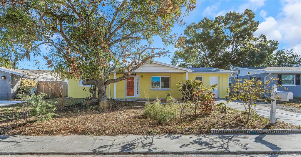 1408 WHITEHALL LANE