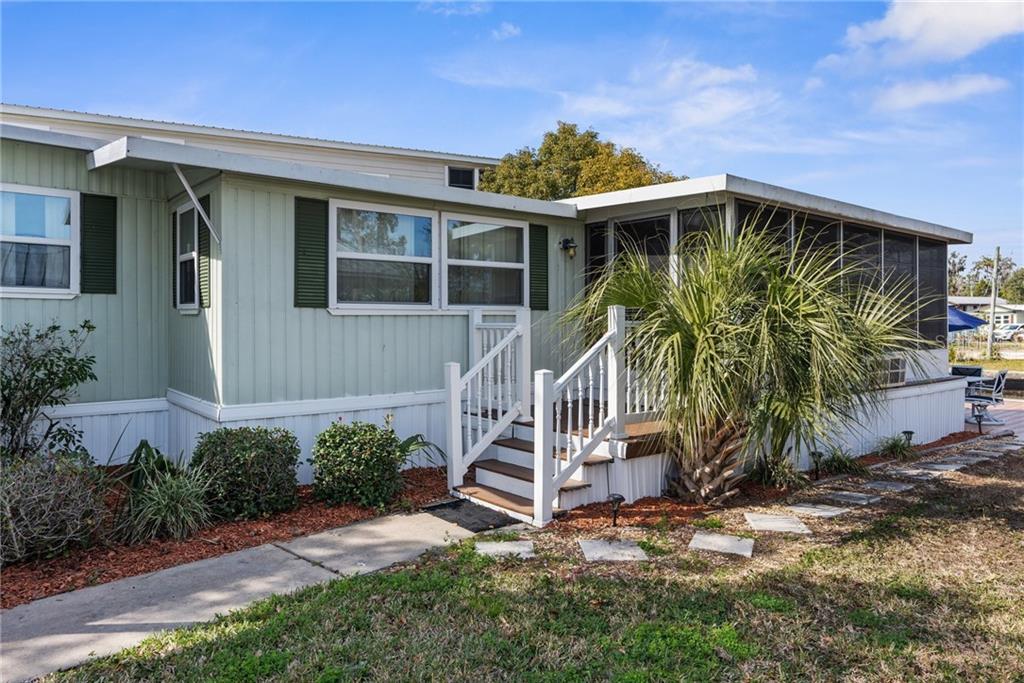 10245 W Blue Springs COURT