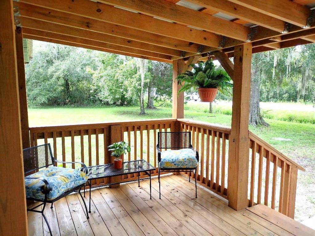 4055 MAHOGANY BOULEVARD, BUNNELL, FL — photo 2 of 28