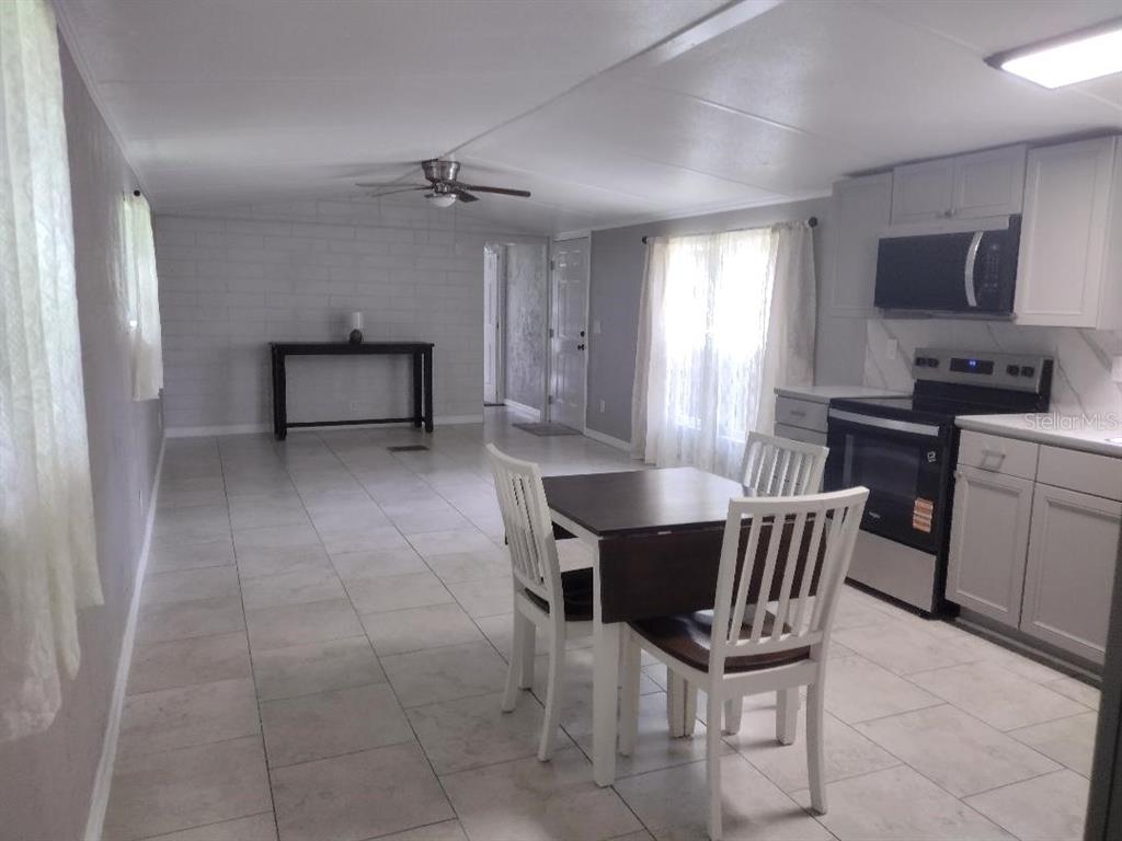 4055 MAHOGANY BOULEVARD, BUNNELL, FL — photo 5 of 28
