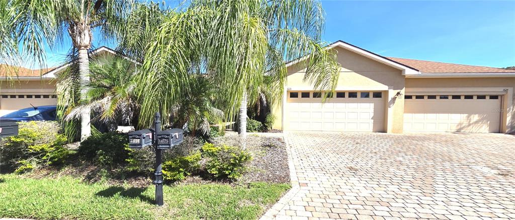 1631 LINZ COURT, WINTER HAVEN, FL — photo 2 of 34