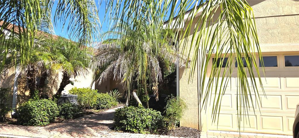 1631 LINZ COURT, WINTER HAVEN, FL — photo 3 of 34