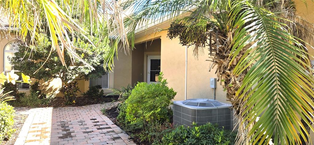 1631 LINZ COURT, WINTER HAVEN, FL — photo 4 of 34