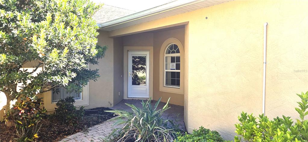 1631 LINZ COURT, WINTER HAVEN, FL — photo 5 of 34